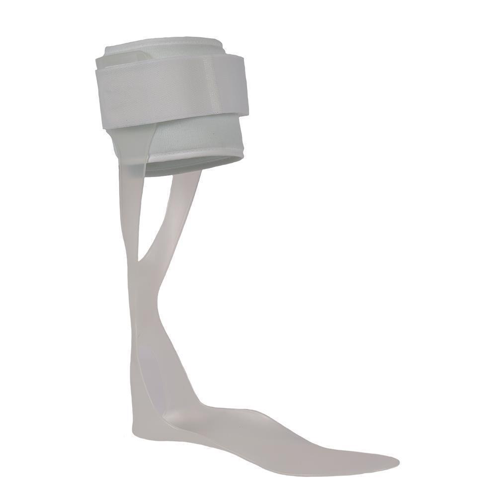 Ankle deals foot orthotic